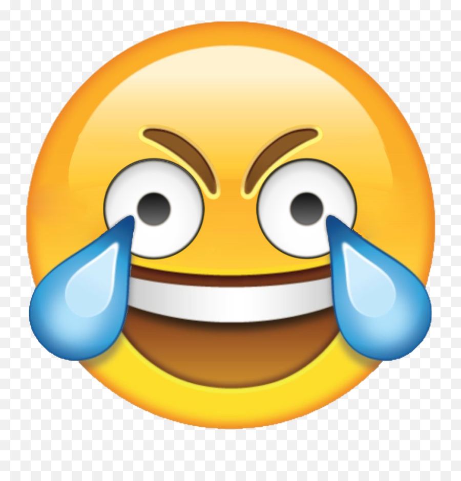 Well Its About Time Notravian - Facebook Funny Emoji,2018 Emoji
