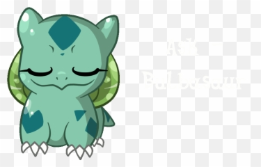 Whip Clipart Animation Whip Animation Transparent Free For - Pikachu X Charmander Art Emoji,Whip Nae Nae Emoji