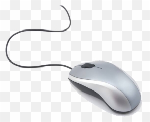 Computer Mouse Transparent Icon Favicon - Computer Mouse Png Emoji,Computer Mouse Emoji