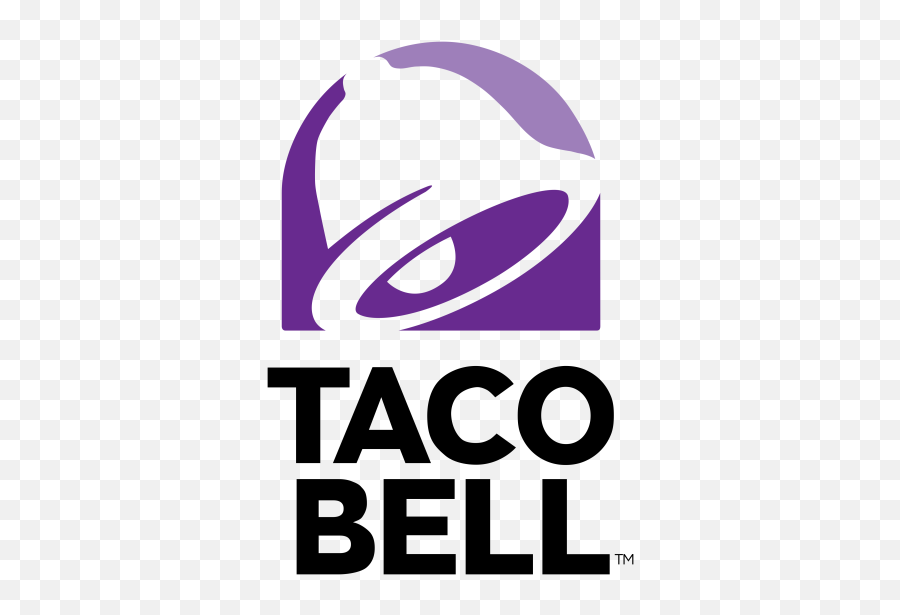 Taco Png And Vectors For Free Download - Taco Bell Logo 2019 Emoji,Taco Bell Emoji