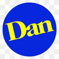 Danica Tan - Mascara Nuclear Emoji,Basedemoji