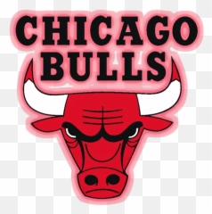 East Side Stickers Stickers For Telegram - Chicago Bulls Emoji,Chicago Bulls Emoji