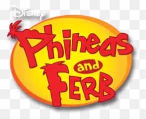 Rebel Spy - Phineas And Ferb Emoji