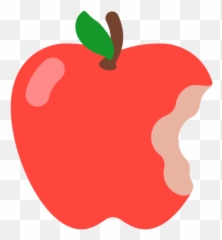 What Does - Emoji Apfel,Emoji Meaning Chart