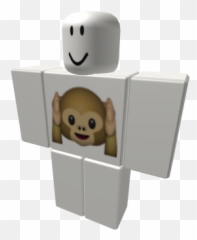 Peek - Roblox Ballerina Shirt Emoji,Toothbrush Emoji