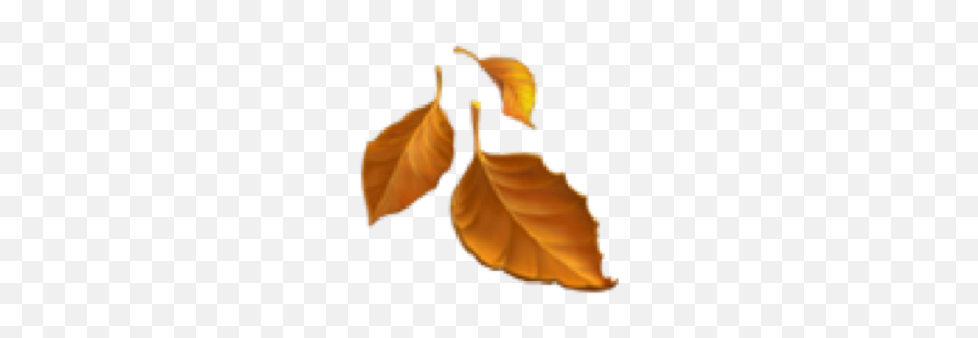 Fall Autumn Emoji Edit Edits Overlay Overlays Freetoedi - Illustration,Fall Emoji