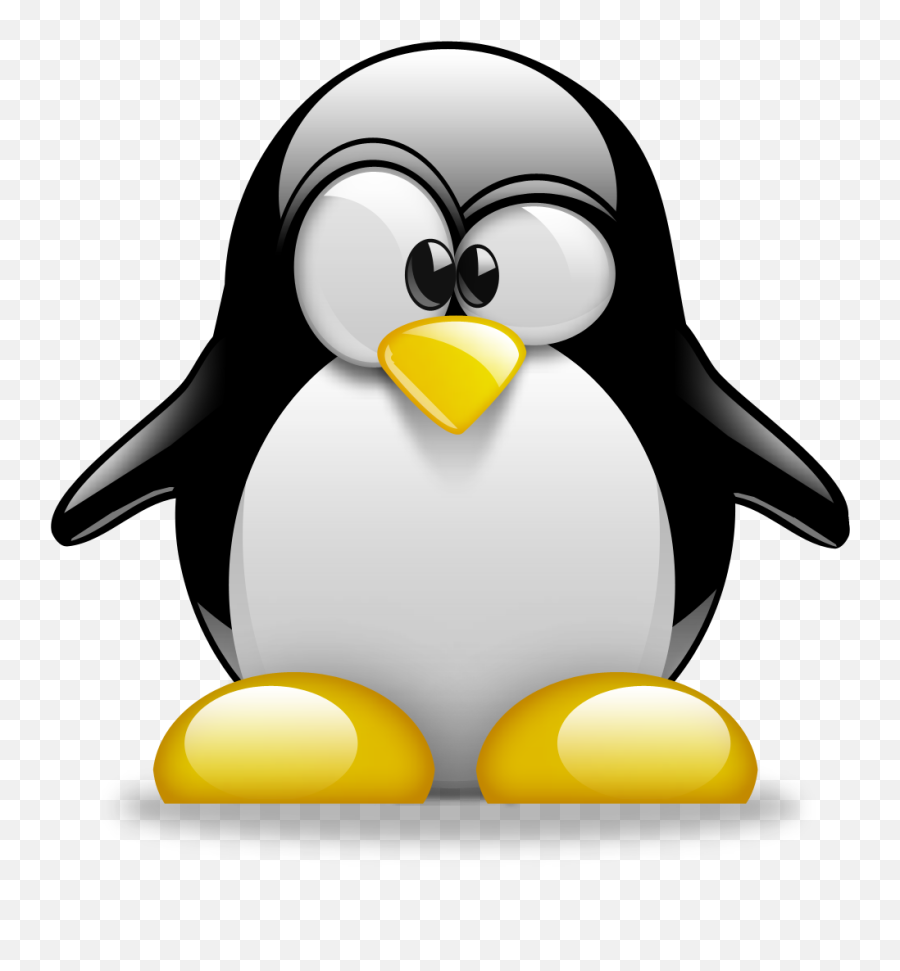 Pin - Penguin With Six Pack Emoji,Candy Cane Emoji Copy And Paste