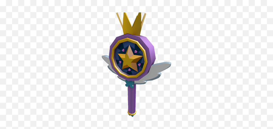 Star Butterfly - Crab Emoji,Wand Emoji