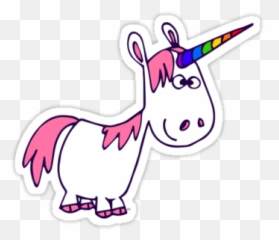 Draftjs Plugins - Licorne Clipart Fond Transparent Emoji,Unicorn Emoji Sticker