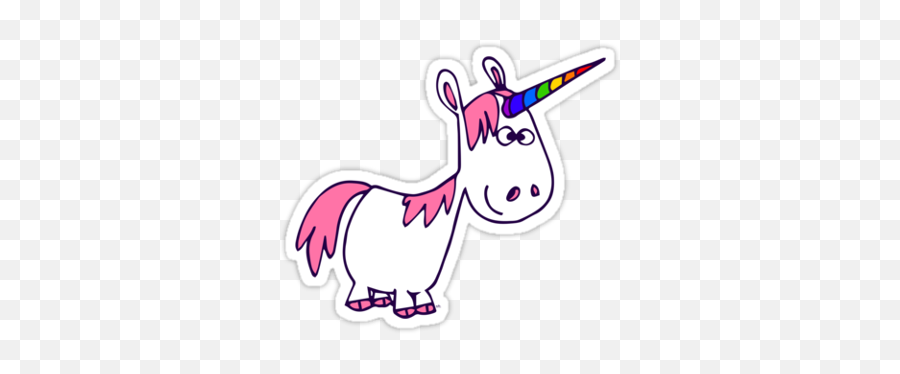 Draftjs Plugins - Licorne Clipart Fond Transparent Emoji,Unicorn Emoji Sticker