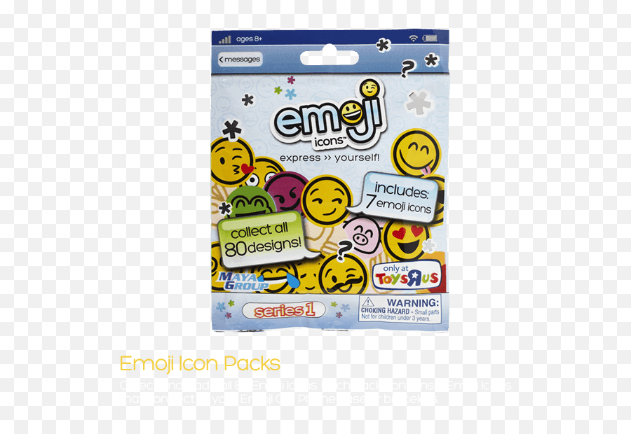 Emoji Icons Review Giveaway - Emoji,Emoji Icons Bracelet