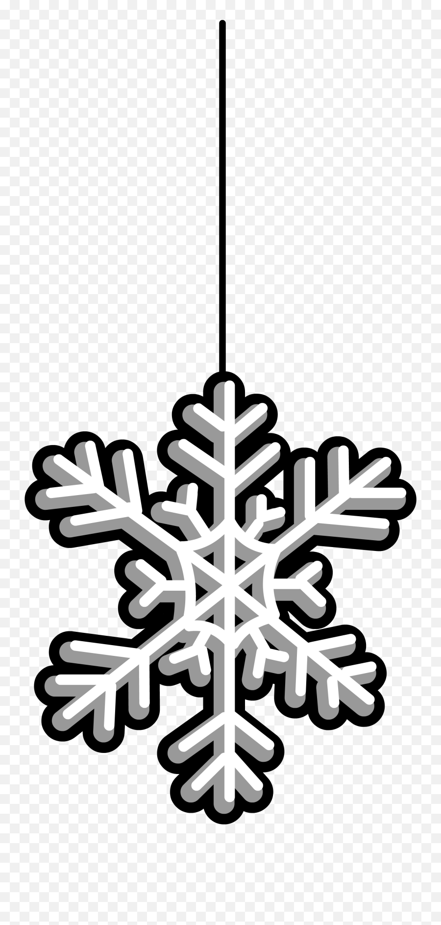Snowflake - Snowflake Sprite Emoji,Snowflake Down Arrow Emoji