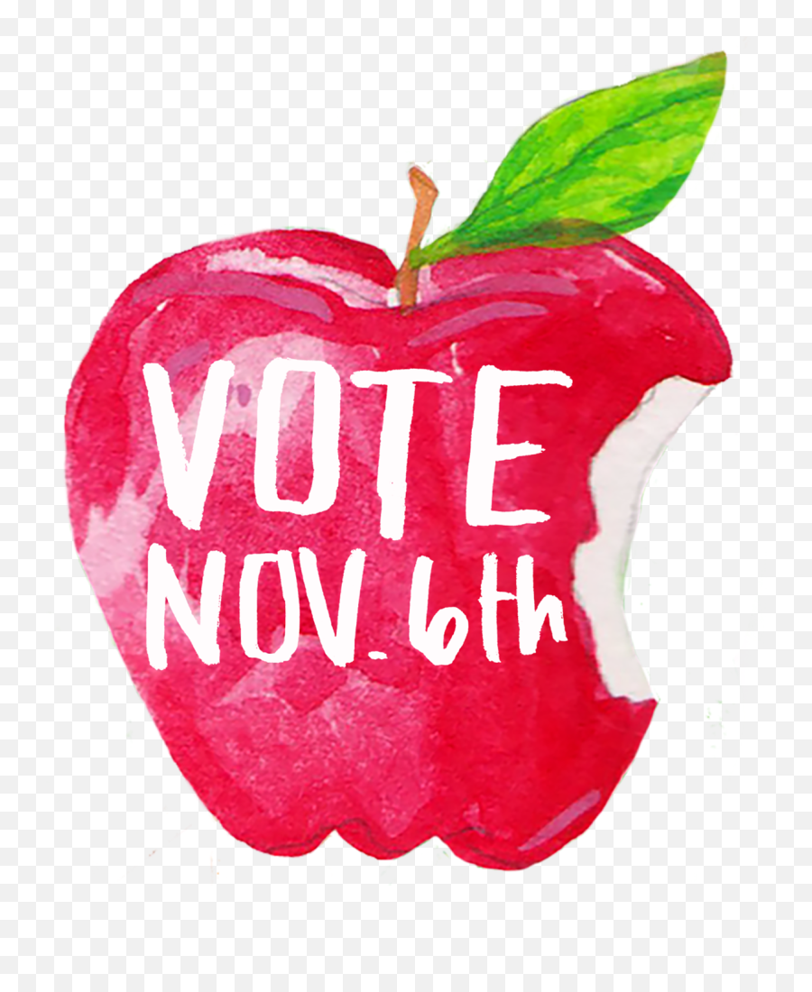 Vote Stickers - Vote For Apple Emoji,Vote Emoji
