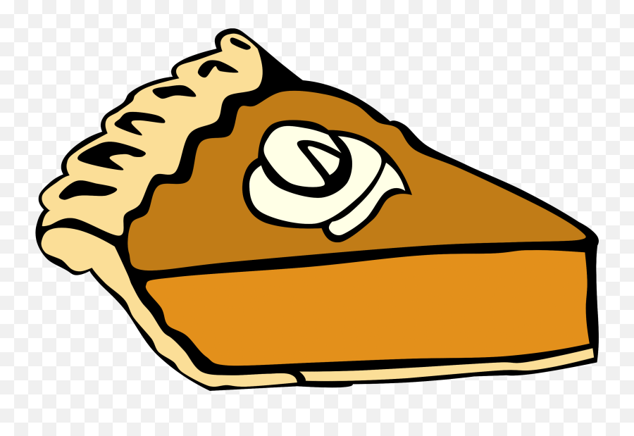 Banjo Cliparts Sweet - Pie Clip Art Emoji,Cherry Pie Emoji