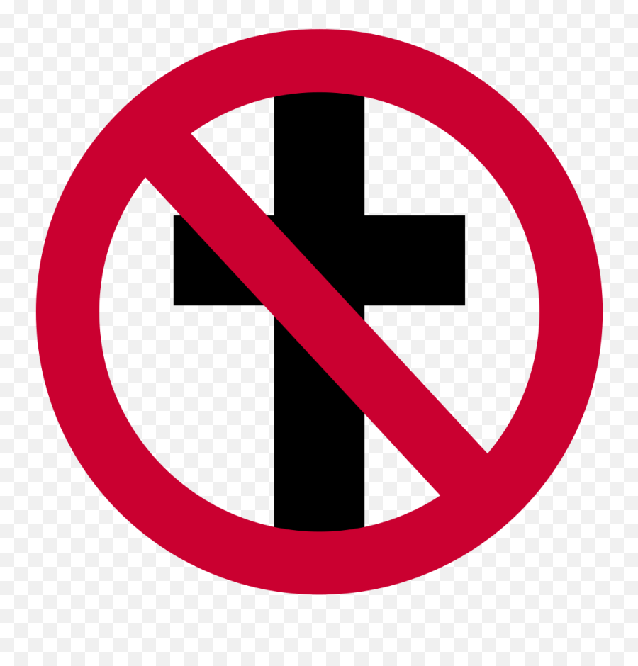 Pin - Bad Religion Cross Buster Emoji,Soviet Union Emoji
