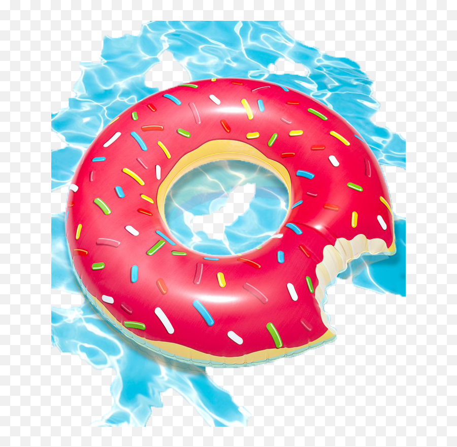 Girl Pastel Wallpaper Background - Inflatable Swimming Pool Transparent Background Emoji,Emoji Backgrounds For Girls