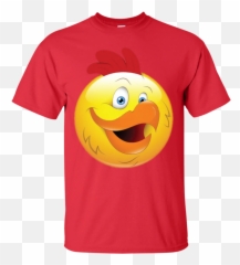 Mother - Supreme Kakashi T Shirt Emoji