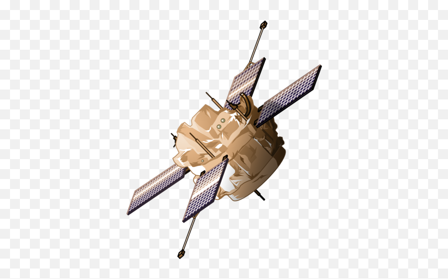 Ace Spacecraft Model - Ace Spacecraft Png Emoji,Space Shuttle Emoji