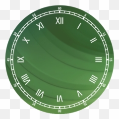 Getting Started With Watch Face - Background Emoji