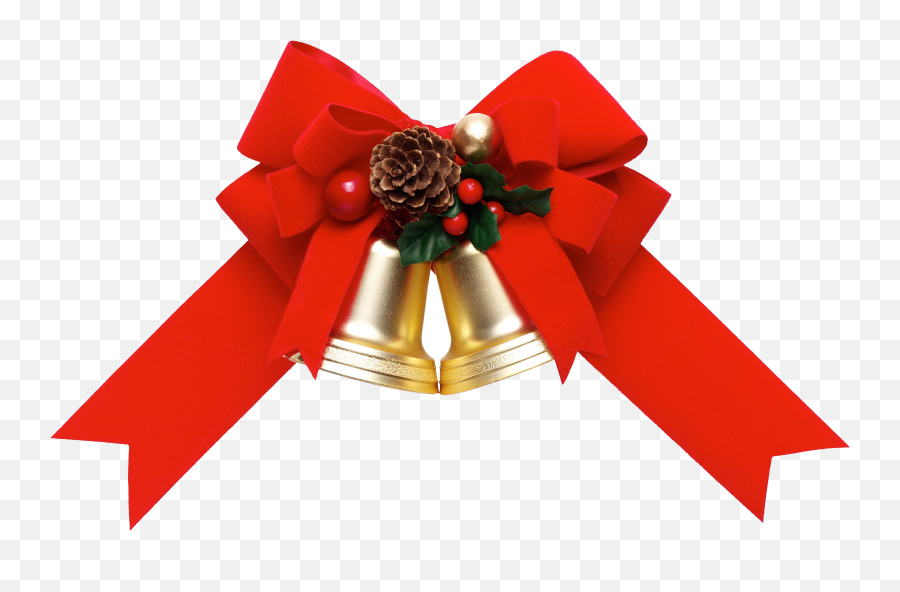 Christmas Ribbon Png Pic Icon Favicon - Christmas Ribbon Png Emoji,Pepsi Holiday Emoji