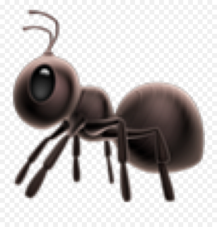Popular And Trending Rage Stickers - Entomologist Rates Ant Emojis,Bee Needle Emoji