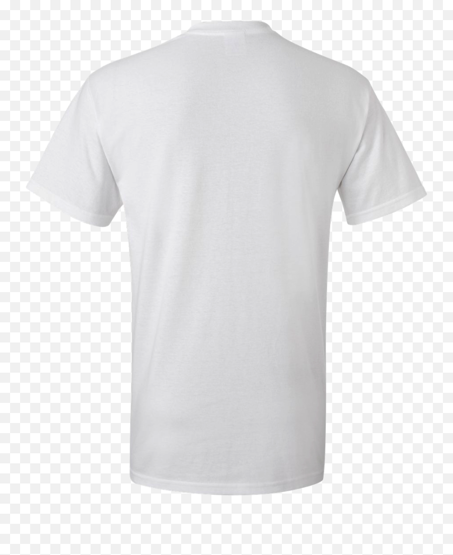 Gildan Heavy Youth T - White Gilden T Shirt Emoji,Current Emoji Shirts
