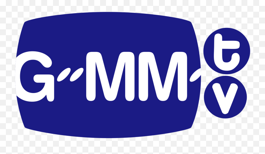 2007 Gmmtv Logo - Gmm Tv Emoji,Mm Emoji