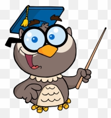 Mole Clipart Stoichiometry Mole - Grammar Clipart Emoji,Mole Emoji