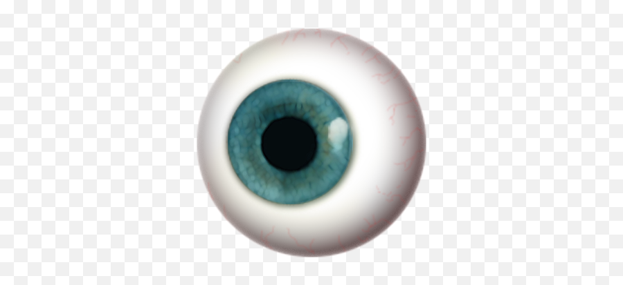 Make Your Own - Transparent Background Eyeball Png Emoji,Eyeball Emojis