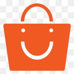 Paytm Mall Icon Png Image Free Download - Benito Quinquela Martín Museum Emoji