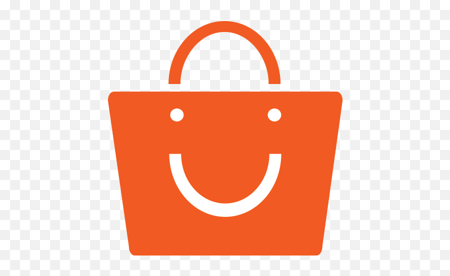 Paytm Mall Icon Png Image Free Download - Benito Quinquela Martín Museum Emoji,Skype Cricket Emoticon