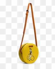 Online Shopping For Designer Custom - Shoulder Bag Emoji,Shoulder Emoticon