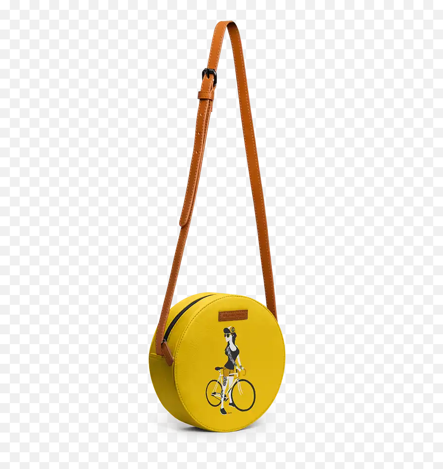 Online Shopping For Designer Custom - Shoulder Bag Emoji,Shoulder Emoticon