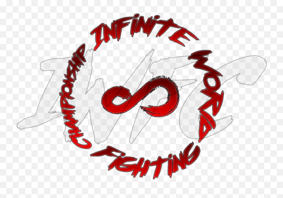 Steam Workshop Iwfc - Infinite World Fighting Championship Graphic Design Emoji,Fighting Emoji