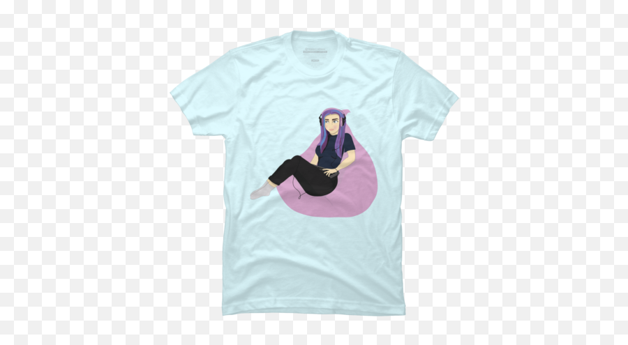 Tamtam Emoji Small T Shirt By Itsjusttamtam Design By Humans - Alien Nation Shirt 90,Emoji Shirts
