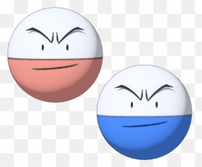 The Models Resource - Smiley Emoji,(y) Emoticon