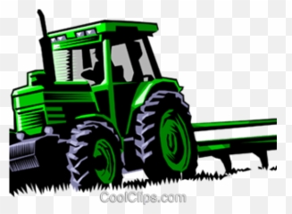 14 Ufo Clipart Tractor Beam Free Clip Art Stock - Tractor Emoji,Tractor Emoji