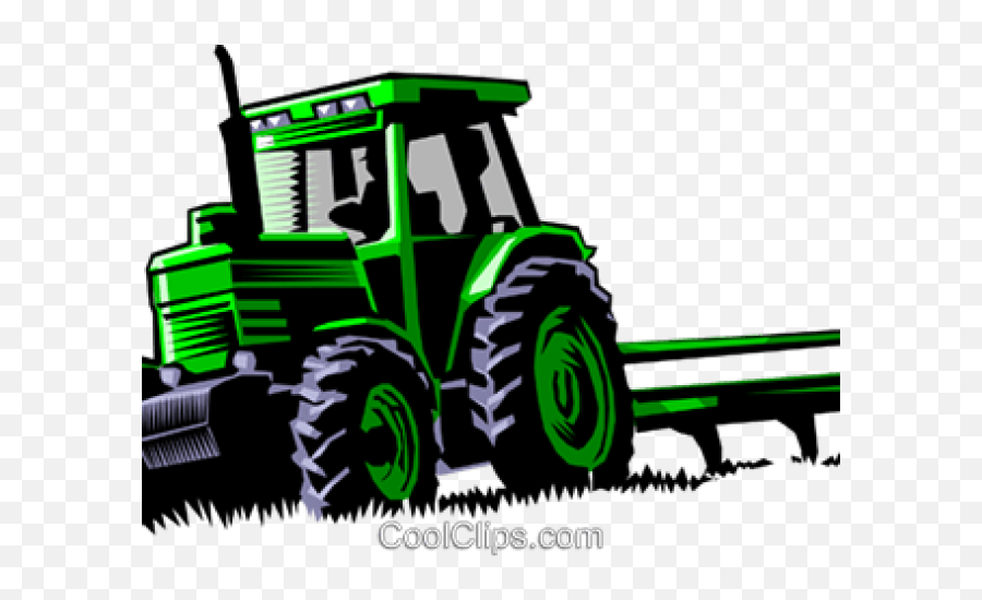 14 Ufo Clipart Tractor Beam Free Clip Art Stock - Tractor Emoji,Tractor Emoji