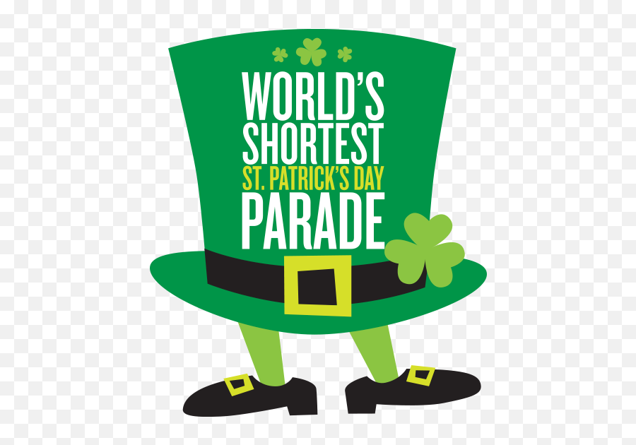 Library Of St Patricks Day Celebration Graphic Black And - San Patrick Day 2019 Emoji,St Patrick's Day Emoji