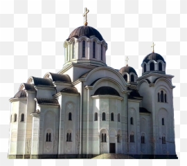 Popular and Trending orthodox Stickers on PicsArt - Parish Emoji