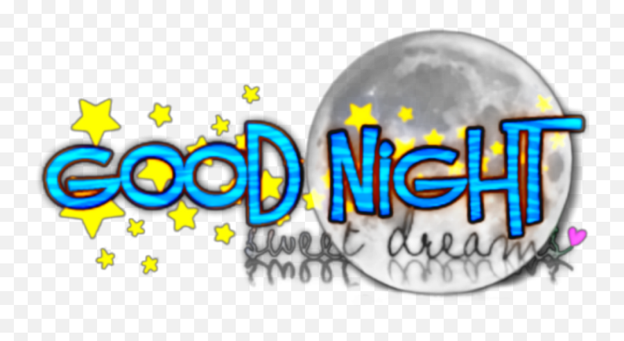 Cmbquotes Sleep Goodnight Sweet Dreams - Graphic Design Emoji,Sweet Dream Emoji