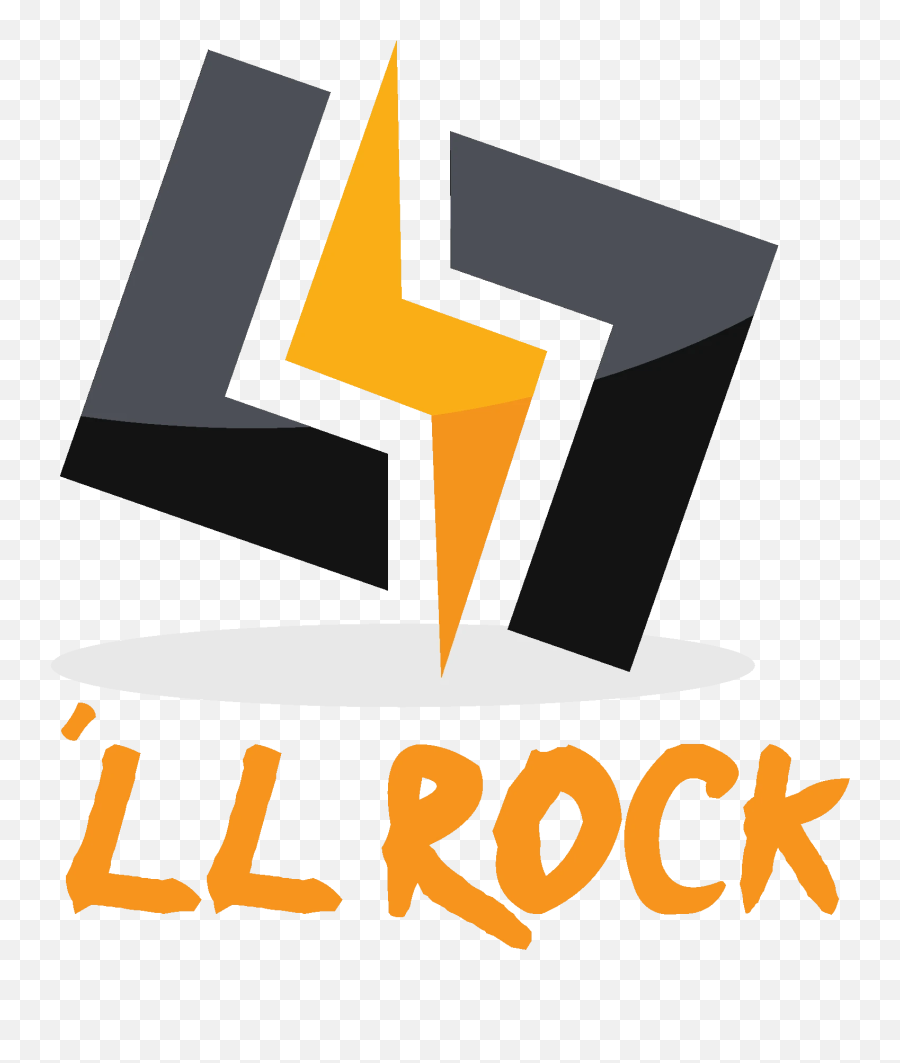 Will Rock - Rengga Emoji,Emoji Rock