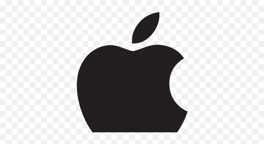 Free Apple Logo Png Transparent Background Download Free - Apple Emoji,Apple Icon Emoji