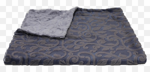 Mattress Emoji,Swirly Eyes Emoji