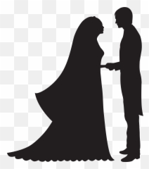 Groom Png Clip Art Transparent Emoji