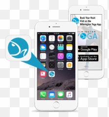 Download Cta - 1 Apple Iphone 6 6s Otterbox Plus Price In Oman Emoji