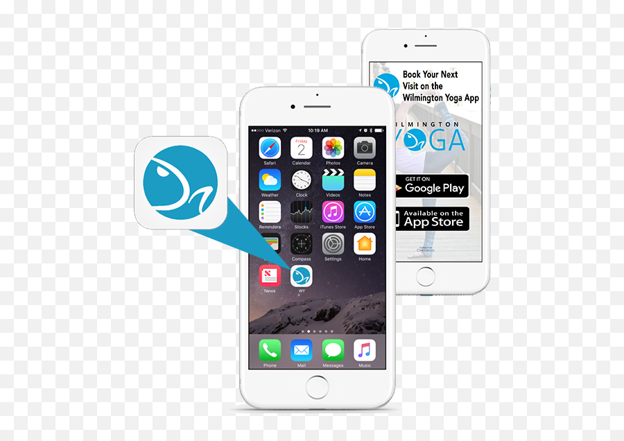 Download Cta - 1 Apple Iphone 6 Iphone 6s Otterbox Iphone 6 Plus Price In Oman Emoji,Iphone 6s Emojis