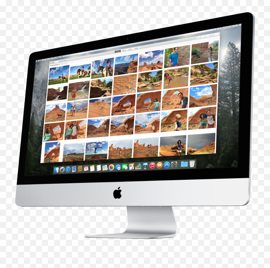 Apple Releases Os X 10 - Imac Photos App Emoji,Ios 8.3 Emojis