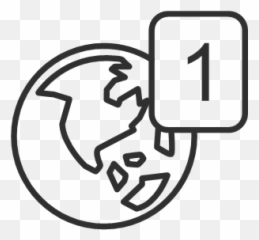 Fb globe notification icon - Facebook Ui Emoji