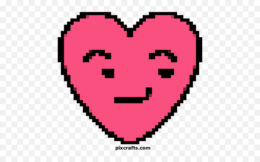 Free Pixel Art - Discord Emoji Steven Universe,Lip Emoticons